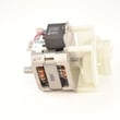 Dishwasher Wash Pump Motor Assembly WD26X10059