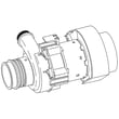 Dishwasher Circulation Pump for GE GDF530PGM3BB - Part WD26X22285
