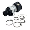 G.E. Dishwasher Circulation Pump Assembly