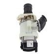 Dishwasher Circulation Pump WD26X25103