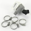 Dishwasher Drain Pump Assembly WD26X22810