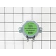 Dishwasher Detergent Dispenser Cam Motor WD26X80