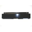Access Panel for GE GSD1100G02 - Part WD27X10002