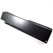 Dishwasher Access Panel for Kenmore 36314674100 - Part WD27X10059