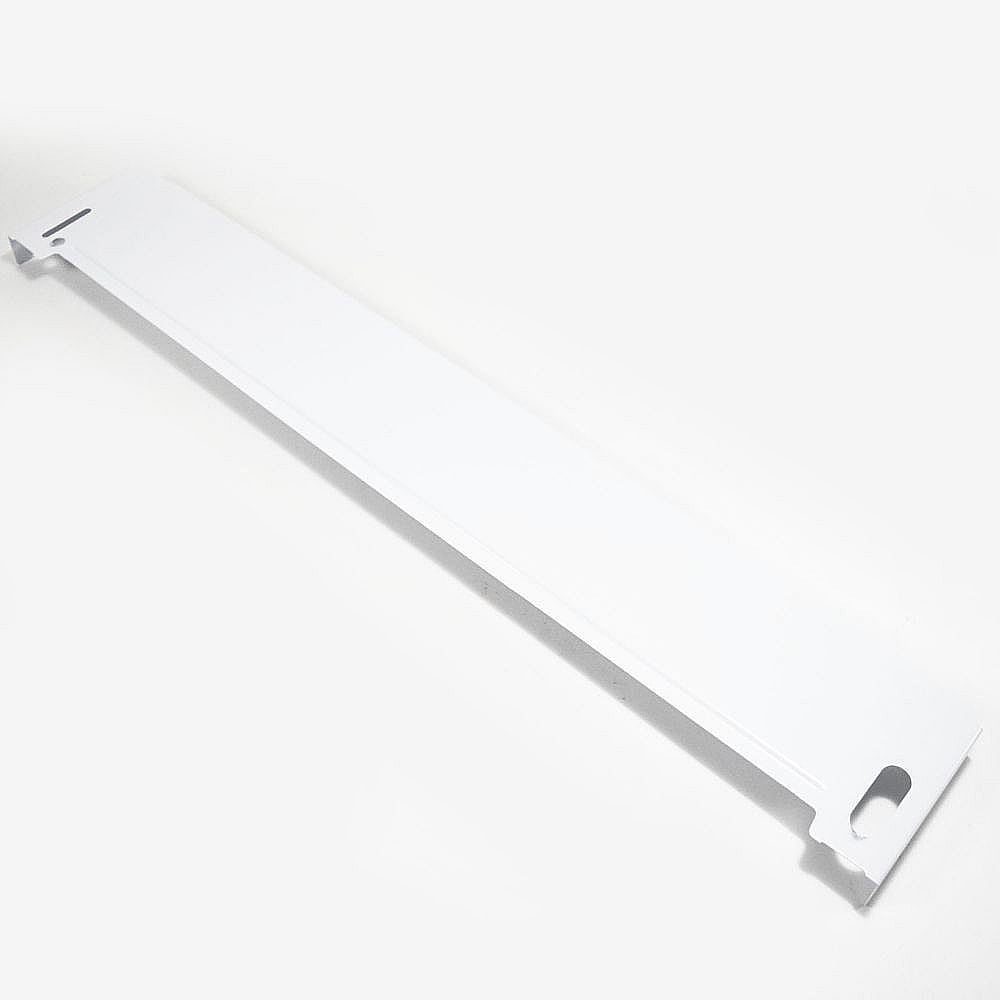 Part #wd27X10066, Dishwasher Toe Panel / 24.90 x 4.60 x 3.30