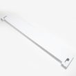 Dishwasher Toe Panel for GE GSD3900L20WW - Part WD27X10066