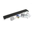 Dishwasher Toe Panel for GE GSD3900L20WW - Part WD27X10068