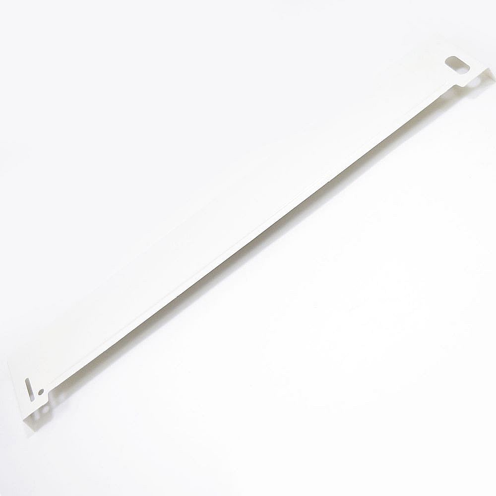 Part #wd27X10072, Dishwasher Toe Panel / 27.00 x 6.10 x 2.10