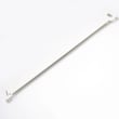 Dishwasher Toe Panel for GE GSD3900L20WW - Part WD27X10072