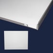Cover Panel for Hotpoint HDA2100F03WW - Part WD27X10080