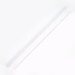 Dishwasher Toe Panel (white) for GE EDW4000G02BB - Part WD27X10086