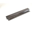 Dishwasher Toe Panel for GE PDW7800J15WW - Part WD27X10087
