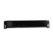 Dishwasher Toe Panel for GE GSD5940F01SS - Part WD27X10171