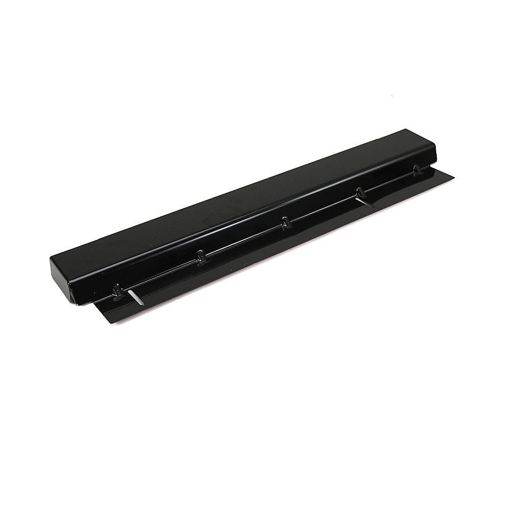 Part #wd27X10177, Dishwasher Toe Panel / 25.20 x 5.50 x 3.10