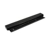 Dishwasher Toe Panel WD27X10177
