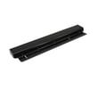 Dishwasher Toe Panel WD27X10177