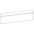 Dishwasher Access Panel WD27X10184