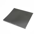 Dishwasher Door Outer Panel WD27X10209