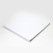 Front Cover Panel for GE GHD6711N00BB - Part WD27X10210