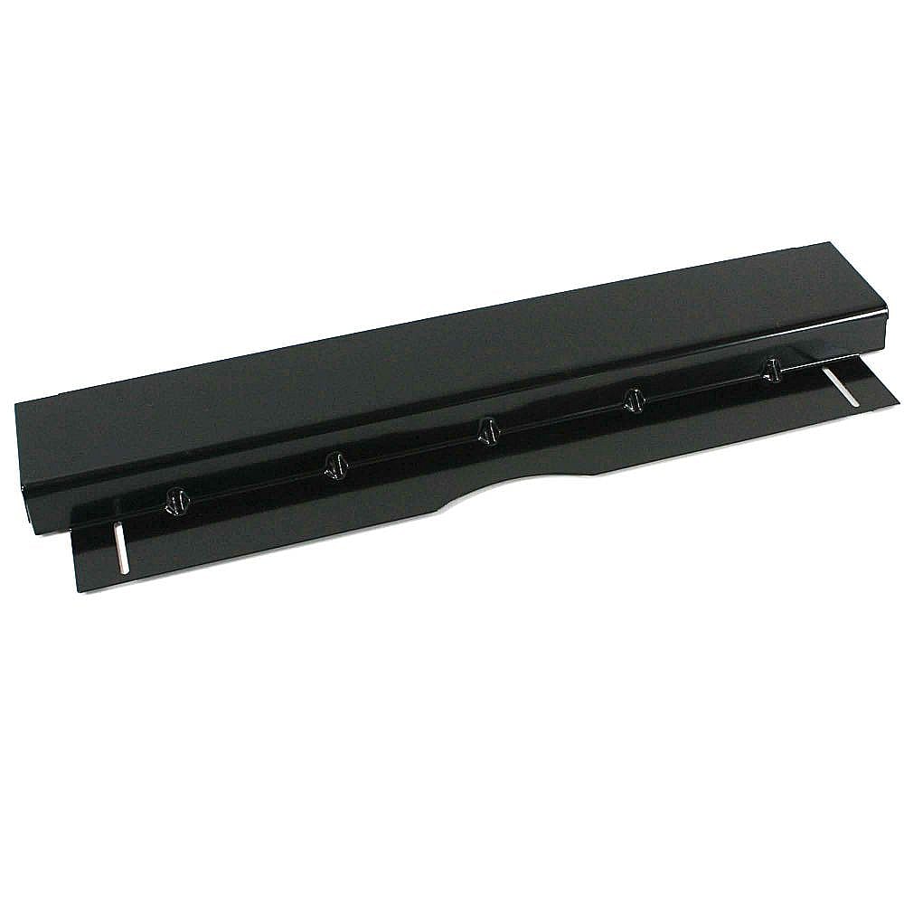 Part #wd27X10215, Dishwasher Toe Panel / 32.90 x 8.90 x 3.30