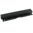 Dishwasher Toe Panel for GE GLDA690P03BB - Part WD27X10215