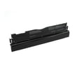 Dishwasher Access Panel for GE GLD4660N00SS - Part WD27X10219