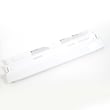 Dishwasher Toe Panel for GE GLD6600N10WW - Part WD27X10220