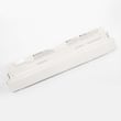 Dishwasher Toe Panel for GE GLD6600N10WW - Part WD27X10221