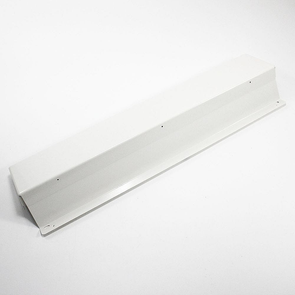 Part #wd27X10222, Dishwasher Access Panel / 30.50 x 10.00 x 4.20