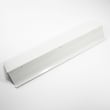 Dishwasher Access Panel for Hotpoint HDA2000G02CC - Part WD27X10222