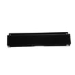 Dishwasher Toe Panel for GE GSD3900L20WW - Part WD27X10223