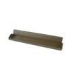 Dishwasher Access Panel for Hotpoint HDA3640D00SA - Part WD27X10226