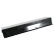 Brace Toe Kick for GE PDW7800P00BB - Part WD27X10233