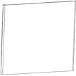 Outer Door P for GE PDW1860N00SS - Part WD27X23649