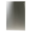 Outer Door Panel for GE ZBD1870N03SS - Part WD27X10237
