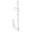 Haier Right Uprigh for GE GLDA690P03BB - Part WD27X10240