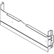 Dishwasher Toe Panel Bracket for GE CDWT980R10SS - Part WD27X10252