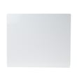Cover for GE GSD3900L20WW - Part WD27X10254