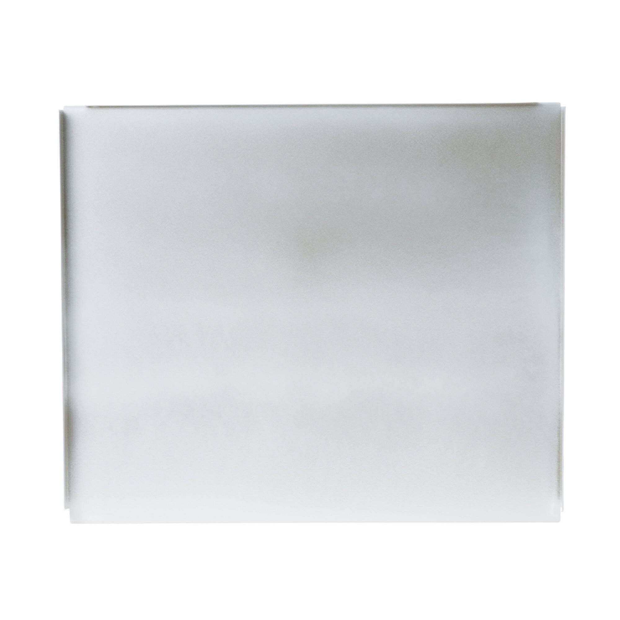 Cover WD27X10254