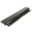 Dishwasher Toe Panel (black) WD27X10267