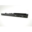 Dishwasher Control Panel for GE GDWT368V00SS - Part WD27X10277