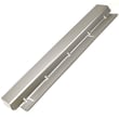 Dishwasher Toe Panel for GE PDWT180V00SS - Part WD27X10278