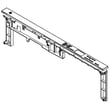 Dishwasher Control Panel for GE GLD5706V00BB - Part WD27X10304