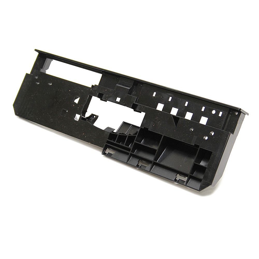 Part #wd27X10313, Dishwasher Control Panel
