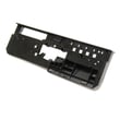 Dishwasher Control Panel WD27X10313