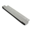 Dishwasher Toe Panel for GE PDWT580V00SS - Part WD27X10324