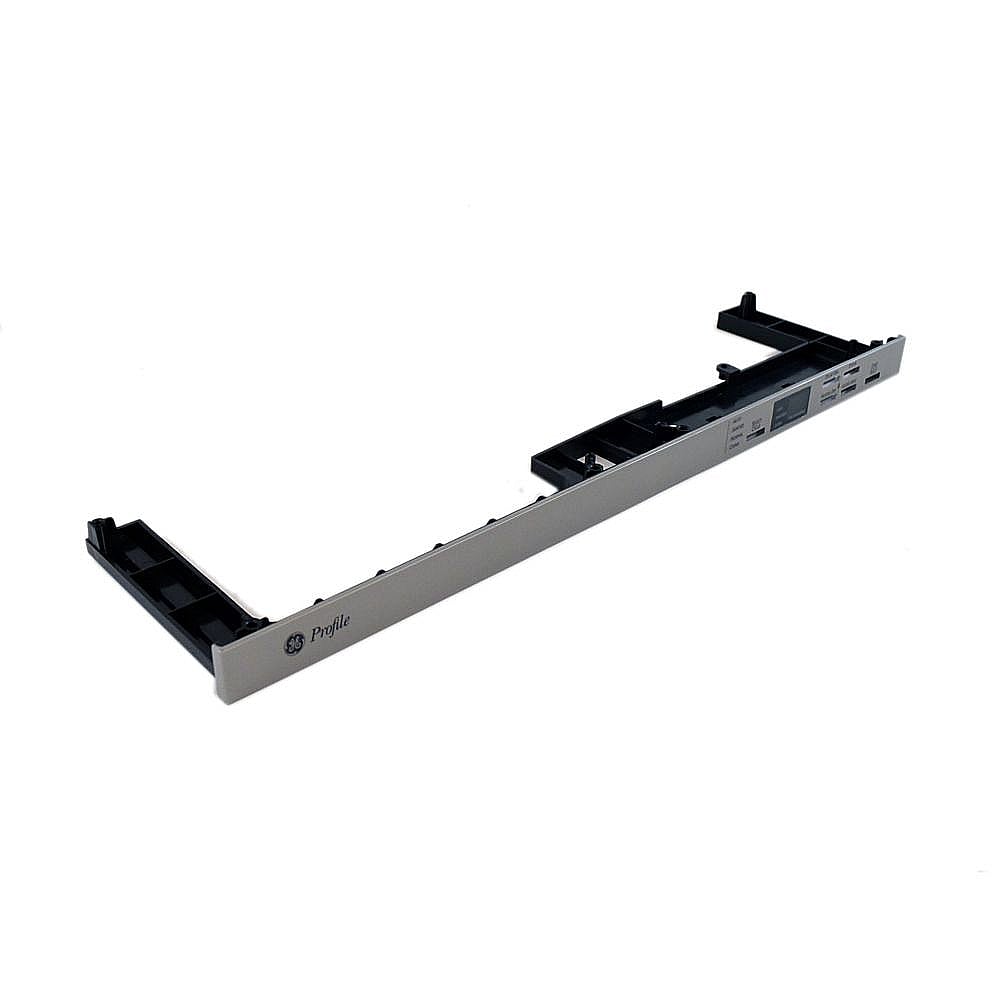 Part #wd27X10367, Complete Console