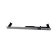 Complete Console for GE PDWT580V00SS - Part WD27X10373