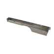 Dishwasher Electronic Control Board Housing, Upper for GE GDF510PGD0BB - Part WD27X10390