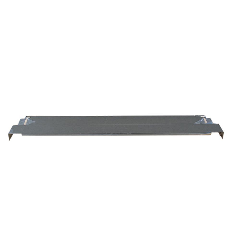 GE Part #wd27X20395, Toe Kick | 32.70 x 7.40 x 3.40